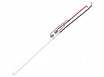 Heating element | for  soldering iron