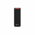 HID-20-IR, IR Hybrid Signo SIFER Multi-format Reader Slim, Pigtail, Inner Range (for sale in Latvia only)