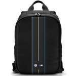 BMW BMBP15COMPVSKL Backpack 16"