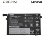S&uuml;learvuti aku LENOVO L17L3P51, 3880mAh, originaal