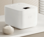 Xiaomi Smart Multifunctional Rice Cooker 4L