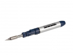 GAS SOLDERING IRON / TORCH 3/1