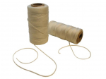 MASONRY ROPE - 1.2 mm - LENGTH 50 m