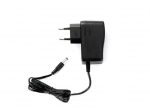 SPARE ADAPTER FOR PROMIX02