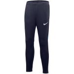 Nike Academy Pro Pant Youth Trousers Navy Blue DH9325 451 L