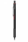 Rotring 2032577 ballpoint pen 1 pc(s)