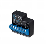 Tedee BleBox releemoodul tedee-relay