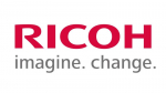 Ricoh 409095 VACUUM FEED BANNER SHEET TRAY S9