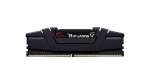 G.Skill Ripjaws V | 16 GB | DDR4 | 3200 MHz | PC/server | Registered No | ECC No