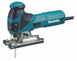 Makita 4351FCTJ power jigsaw 720 W 2.5 kg