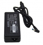 ExtraDigital HP65G4530 HP Laptop Charger 65W / 19.5V 3.33A (4.5x3.0mm)