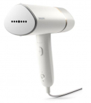 Philips 3000 series STH3020/10 Handheld Steamer