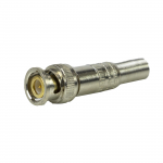 BNC connector PNI AS011, male