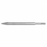 Uued tooted // Szpicak SDS Plus 14 x 250 mm