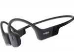 Shokz Open Run USB-C Black