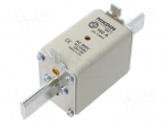 Fuse: fuse | 160A | 500VAC | gG | industrial | NH1