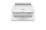 Printer EPSON  Laser Projector EB-770F Full HD (1920x1080), 4100 ANSI lumens, White, Lamp warranty 12 month(s)