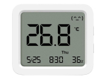 Server - Other Accessories Xiaomi  Xiaomi Mi Temperature and Humidity Monitor 3  BHR9041GL