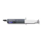 Qoltec Thermal grease 5.15 W/m-K | 5g | Grey
