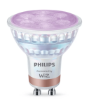 Philips Smart Philips Smart WiFi Spot PAR16 RGB