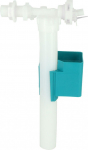 Filling valve 1/2 ( Inter-Sano )
