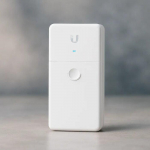 Ubiquiti Long-Range Ethernet Repeater UACC-LRE
