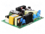 Power supply: switching | open | 40W | 120&divide;370VDC | 90&divide;264VAC | OUT: 1