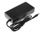 Charger Green cell  GREENCELL AD56P Power Supply Charger Gre