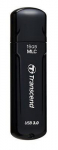 Flash drive Transcend  MEMORY DRIVE FLASH USB3 16GB/750 TS16GJF750K