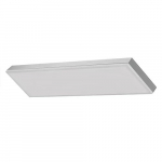 Smart lamp - panel SMART+ PLANON FRAMELESS TW