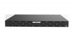 NVR504-16B-IQ ~ UNV 16MP IP NVR 16 kanāli 320Mbit HDDx4