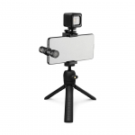 R&Oslash;DE USB-C