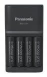 Panasonic K-KJ55HCD40E battery charger Household battery AC