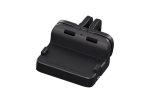 HOVERAir Magnetic Adapter Mount - bicycle mount