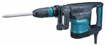 Makita HM1101C rotary hammer