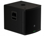 Mackie SR18S Black 1600 W