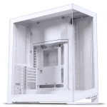 Phanteks NV9 MKII Full Tower White