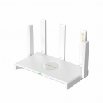 Consumer electronics Ruijie  Mar&scaron;rutētājs Ruijie RG-EW3000GX Wi-Fi 6 3000Mbps Dual WAN Gigabit