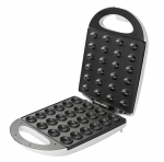 Adler AD 3039 Nut Maker 1400W