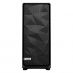 Computer case Fractal Design  Meshify 2 XL Light Tempered Glass Black