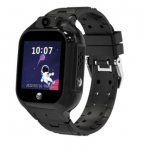 Forever 3 KW-320 Kids Smart Watch