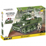 M&auml;nguala | PC | Konsoolid | Tarvikud // Harivad m&auml;nguasjad | Interaktiivsed | Loomingulised | Kunstilised // Klocki m3 stuart 511 klock&oacute;w