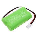 1500mAh for Legrand BAEH ECO2,062614,062624,062674