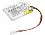 140mAh for Dolphin 6500EP