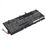 3900mAh for HP EliteBook 1040 G3,EliteBook 1040 G3-X1W94UP,EliteBook 1040 G3-Z1X40US,EliteBook 1040 G3-W2A15US,EliteBook 1040 G3-X4A62UC,EliteBook 1040 G3-X3Q00US,EliteBook 1040 G3-Z2X42EA,EliteBook 1040 G3-W3F96US,EliteBook 1040 G3-X7K43US,EliteBook ...