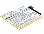 4000mAh for Verizon Ellipsis 8,QTAQZ3,Ellipsis Kids,Ellipsis Kids LTE,QTAQZ3KID