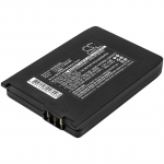 500mAh for Siemens Gigaset SL3501,Gigaset SL30,Gigaset 4000 micro,Gigaset 4000s micro,Gigaset 4000L micro,Gigaset 4010,Gigaset 4010 micro,Gigaset 4010s micro,Gigaset 4015,Gigaset 4015 micro