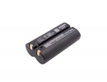 3400mAh for Datamax OC3