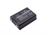700mAh for Ravioli LNH800,Grundfos MTR15,A96897838P10845,LJRAEC20.50098.02.11,LJRAEC20