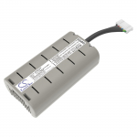 4200mAh for Pure One Mini,VL-61114,One Mini Series II,One Mini Union Jack,Evoke D2,D240,One Mini Series 2,Evoke 1,Evoke D2 Domino